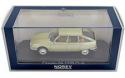 Mini car 1/43 Citroen GS 1220 Club 1973 Tholonet (metallic beige) [158218]